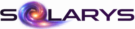 Solarys